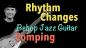 Preview: Rhythm Changes - Preview 1